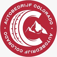 BANDENSHOP
